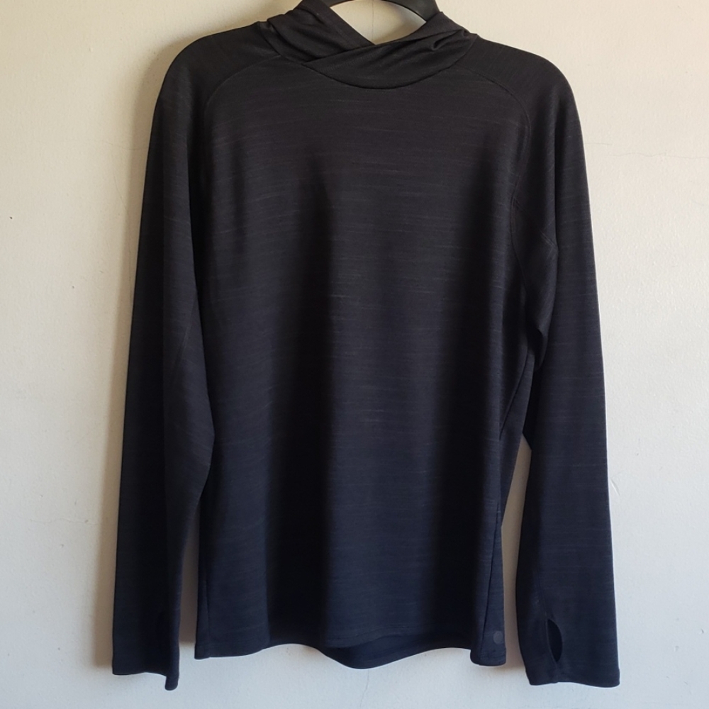 Zella Lightweight Hoodie